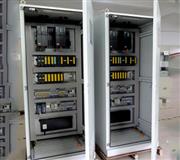 电气自动化控制柜-PLC控制柜-变频器控制柜